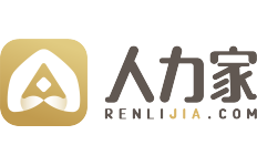 智匯浙江，賦能未來 中國（浙江）人力資源服務(wù)博覽會(huì)的時(shí)代意義與發(fā)展圖景