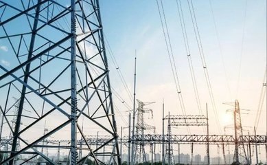 弄虛作假遭重罰 廣西交科工程建設(shè)在海文大橋電力工程項目中被罰50萬元