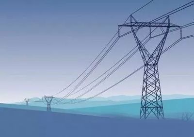 國網山西電力通報 4月起新增處理供應商不良行為8起，強化電力工程質量管理