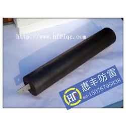 河北保暖產(chǎn)品批發(fā)與電力工程行業(yè)協(xié)同發(fā)展之道
