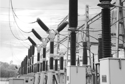 全過程管理與成本控制 上海市電力公司加強工程余廢料管理的優(yōu)化措施