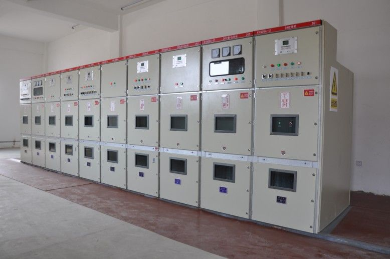 電力系統(tǒng)自動化技術(shù)專業(yè) 驅(qū)動電力工程領(lǐng)域的智慧引擎
